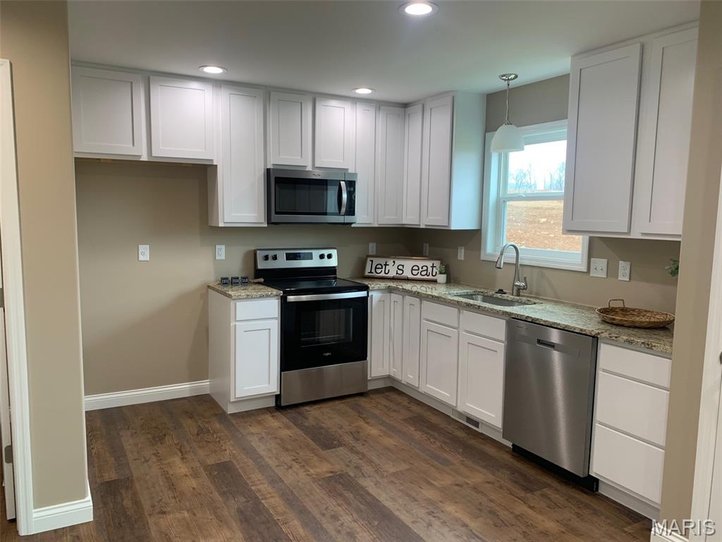 109 Peruque Creek Manor Wright City, MO 63390 - Photo 13 of 14