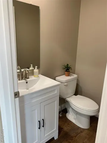 $298,900 | 109 Peruque Creek Manor, Wright City, MO 63390