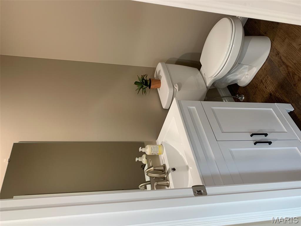 109 Peruque Creek Manor Wright City, MO 63390 - Photo 14 of 14