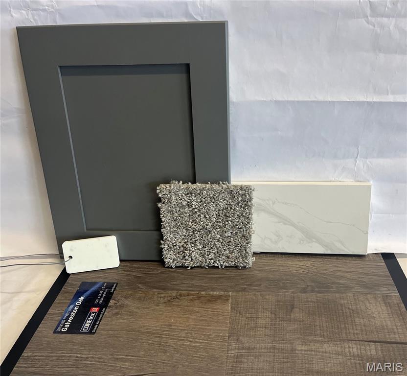 109 Peruque Creek Manor Wright City, MO 63390 - Photo 2 of 14