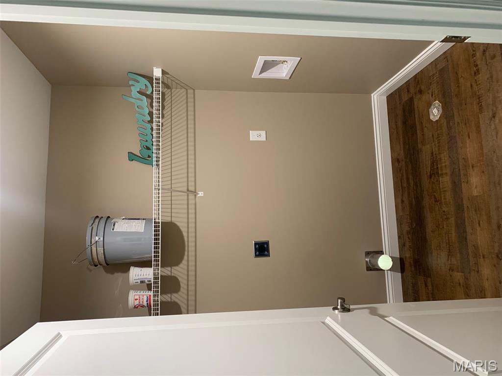 109 Peruque Creek Manor Wright City, MO 63390 - Photo 5 of 14