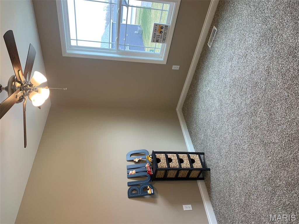 109 Peruque Creek Manor Wright City, MO 63390 - Photo 6 of 14