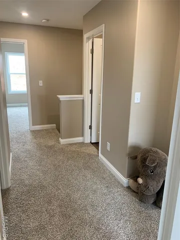 $298,900 | 109 Peruque Creek Manor, Wright City, MO 63390