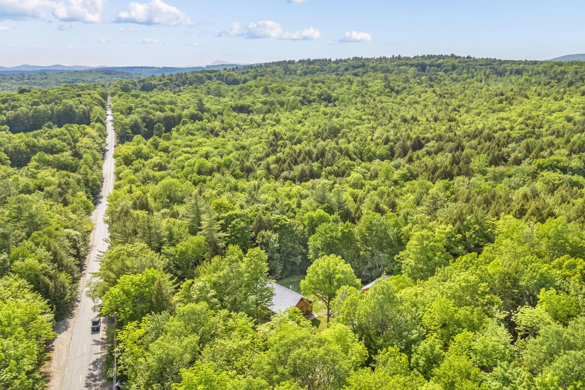 6 Kyes Hill Road Industry, ME 04938 - Photo 51 of 71