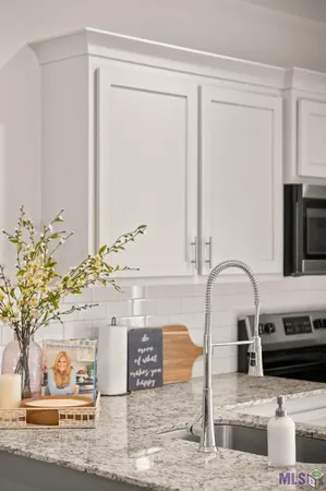 $1,400 | 35980 Cane Market Road, Unit 7A, Denham Springs, LA 70706