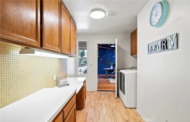 $3,750 | 5637 Redwood Avenue, Palmdale, CA 93551