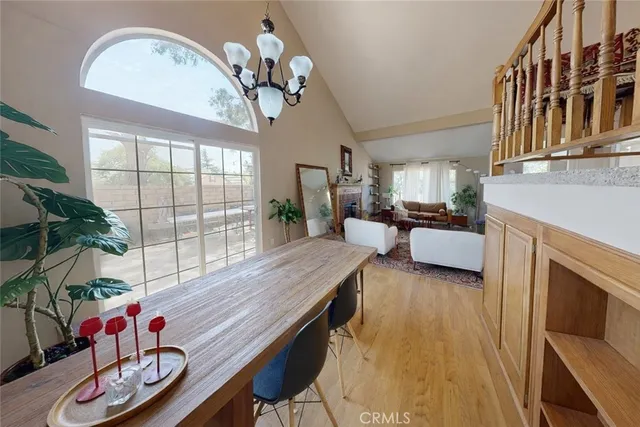 $3,750 | 5637 Redwood Avenue, Palmdale, CA 93551