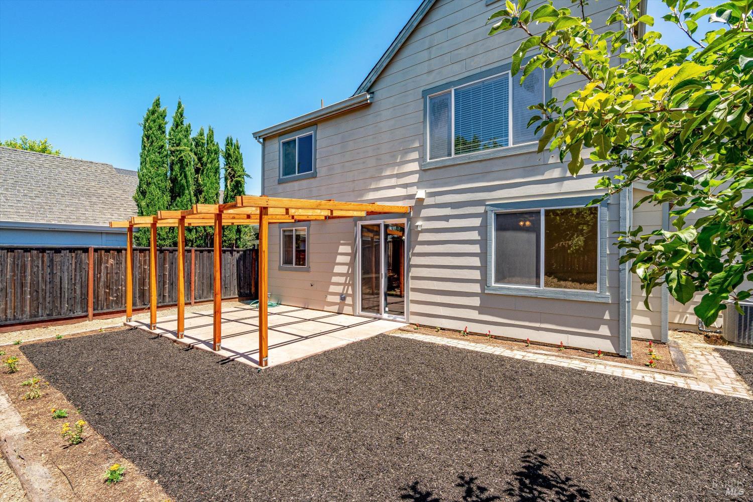 1715 Spur Ridge Lane Healdsburg, CA 95448 - Photo 37 of 39