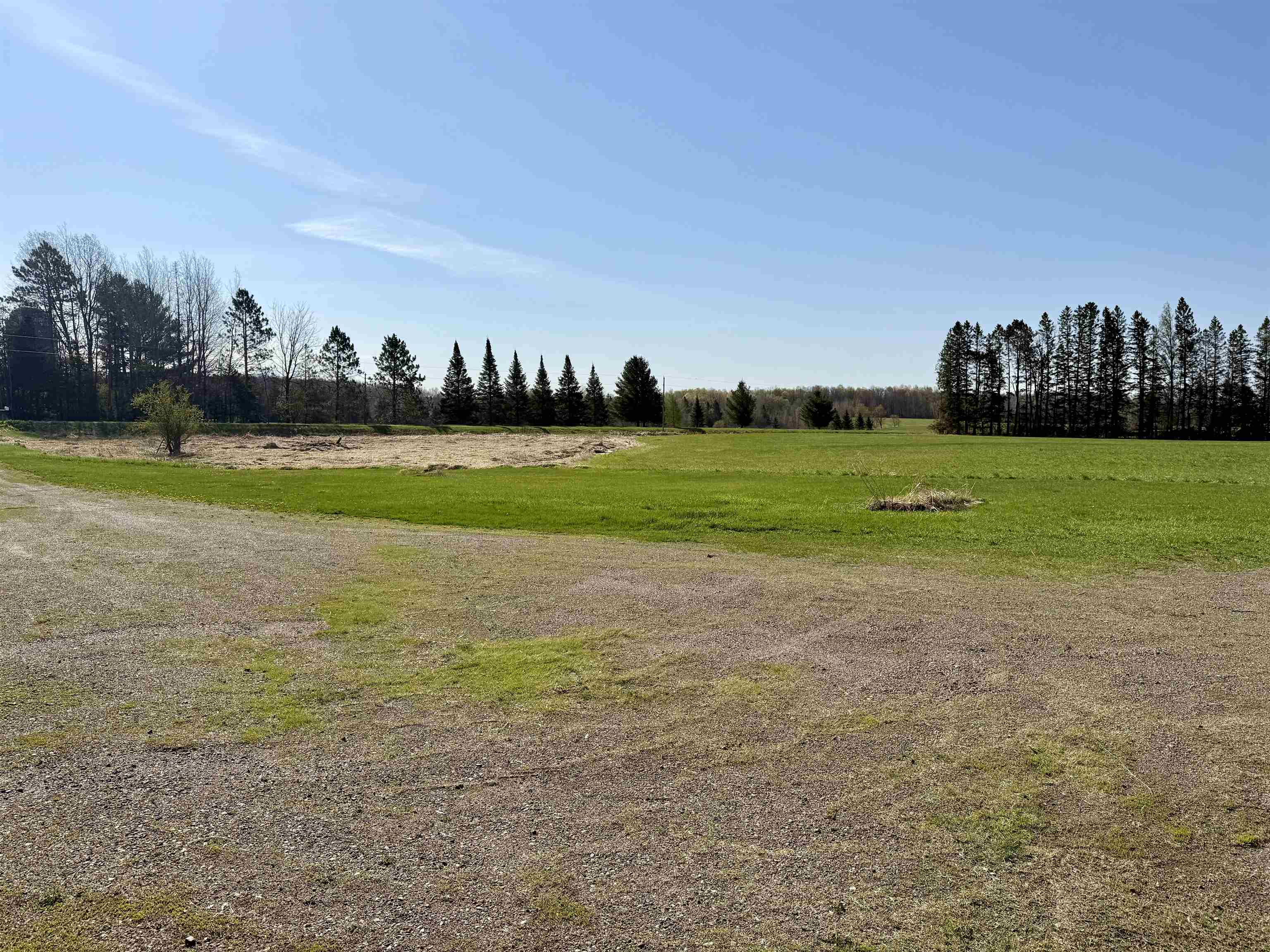 N3439 Woodlawn Road Kennan, WI 54537 - Photo 28 of 29