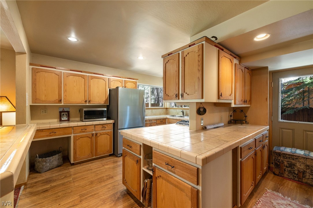 595 Lucille Drive Incline Village, NV 89451 - Photo 16 of 38 Bright and inviting with natural light