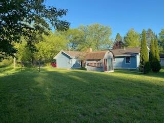 4630 French Road Alpena, MI 49707 - Photo 6 of 19 Gallery Image 6