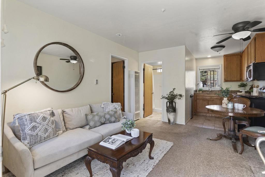 1160 Little Gopher Canyon Road Vista, CA 92084 - Photo 72 of 128