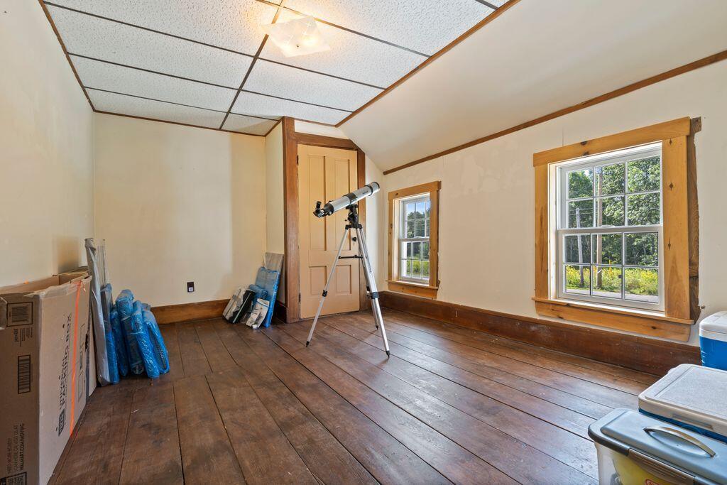 98 Pleasant View Ridge Road China, ME 04358 - Photo 33 of 65 36_DSC07919