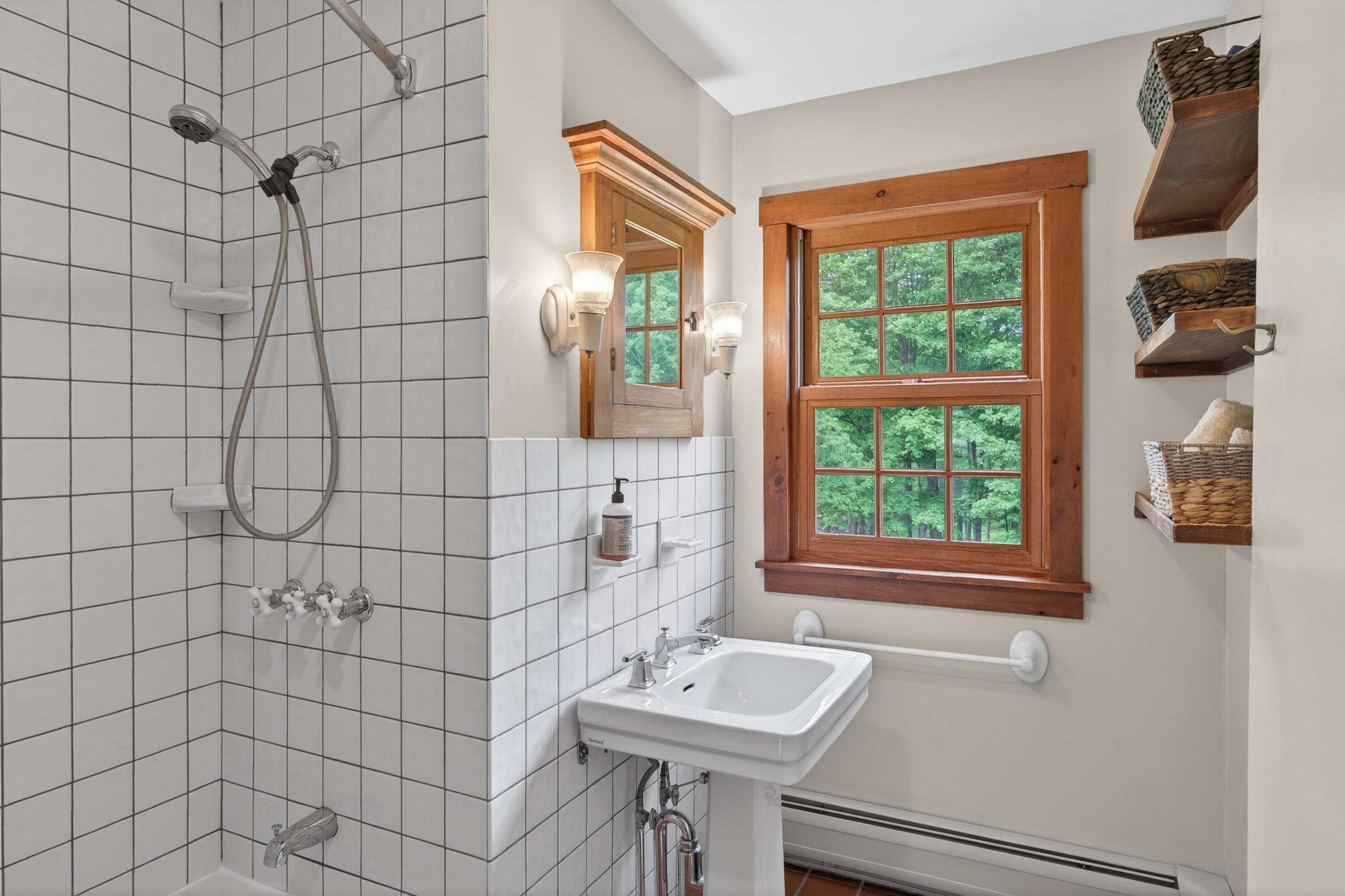136 Frost Hill Road Norway, ME 04268 - Photo 14 of 44 48_136 Frost Hill Rd2, _Morneau Studios