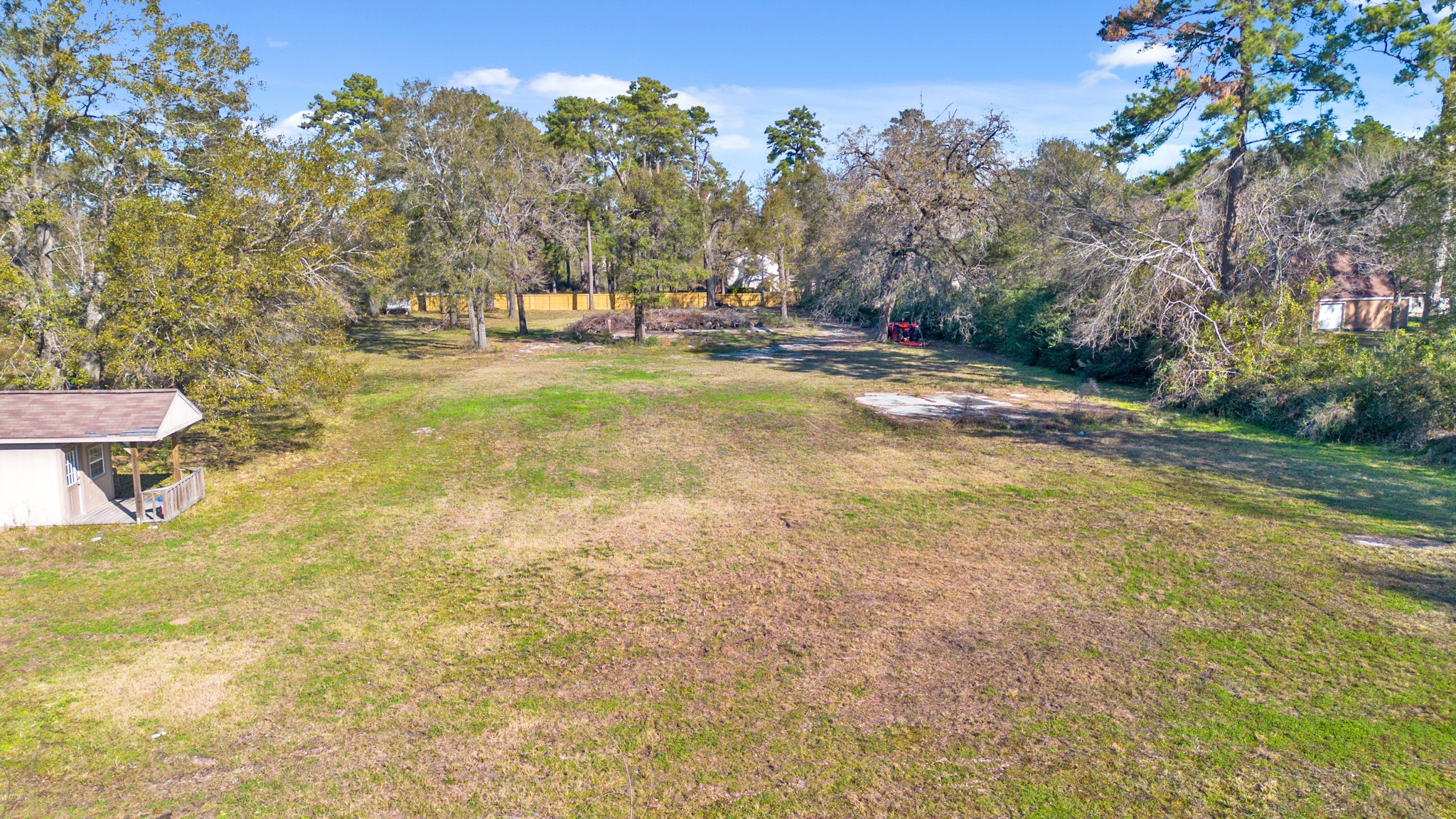 4001 Lonesome Pine Road Spring, TX 77389 - Photo 3 of 6 Gallery Image 3