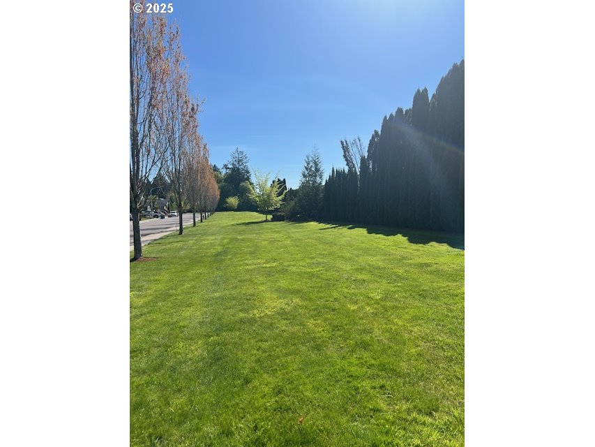 1047 Taurus Loop Northeast Keizer, OR 97303 - Photo 23 of 23