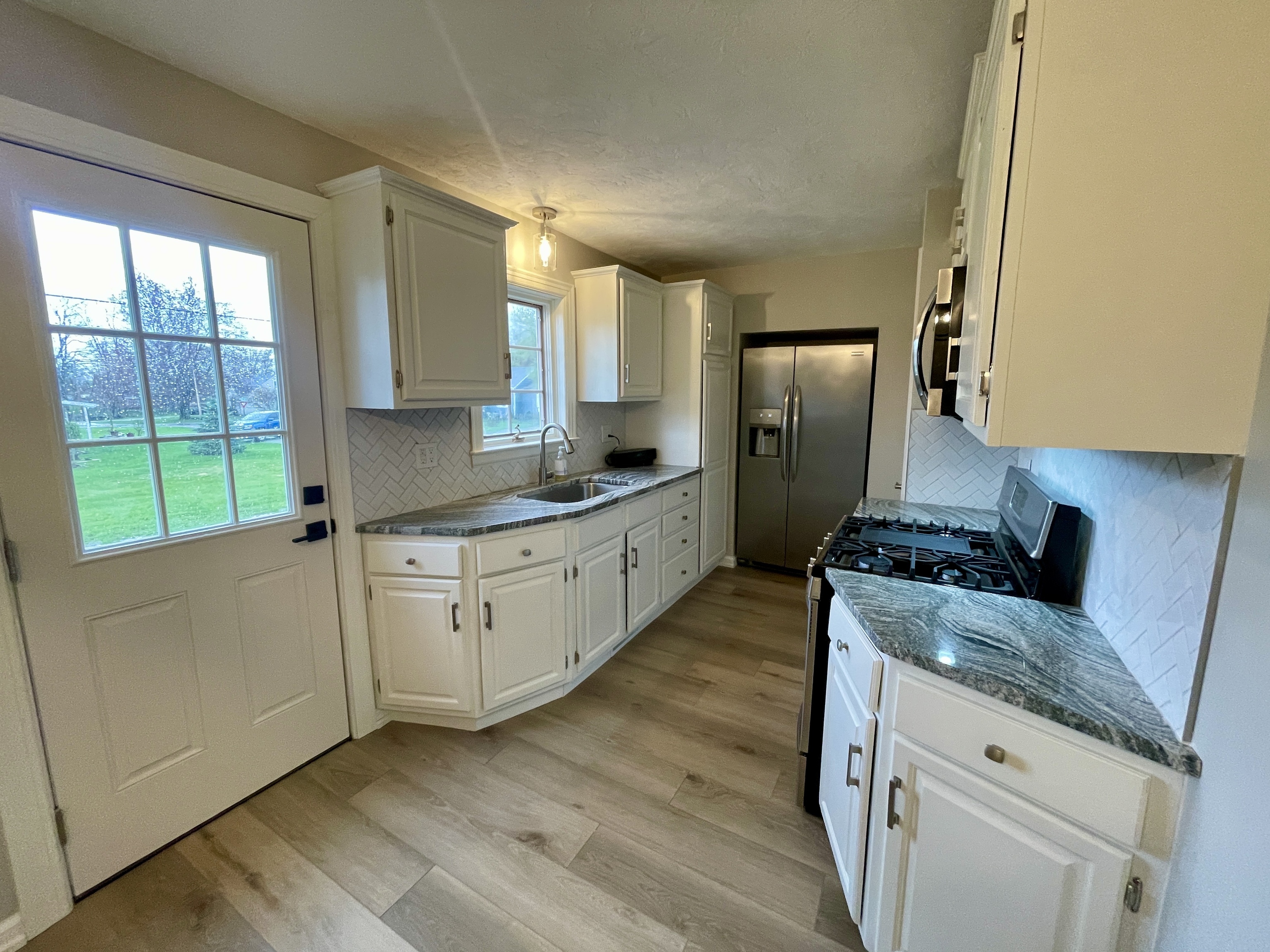 2227 Van Buskirk Road Anderson, IN 46011 - Photo 11 of 31 Gallery Image 11