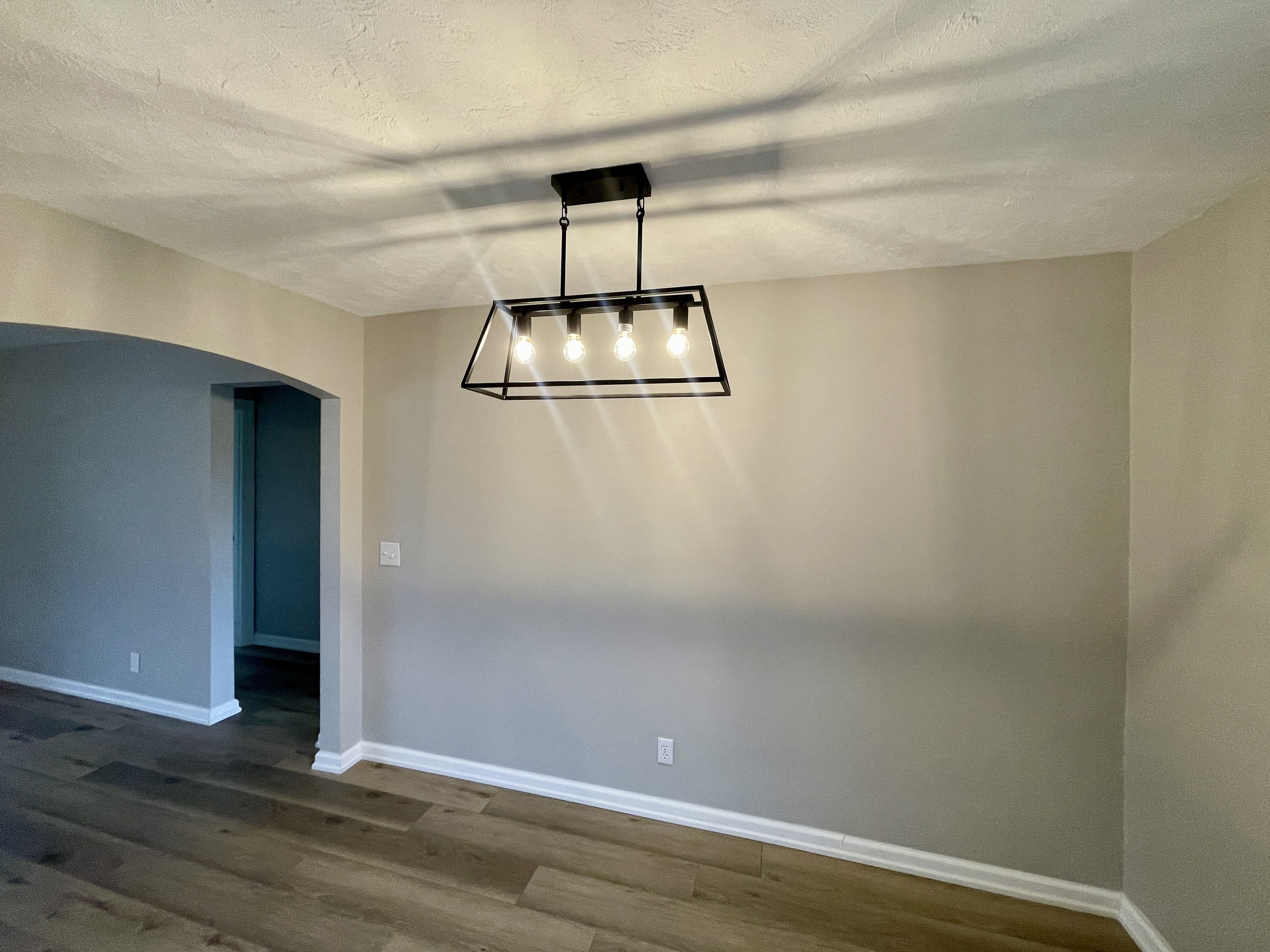 2227 Van Buskirk Road Anderson, IN 46011 - Photo 13 of 31 Gallery Image 13