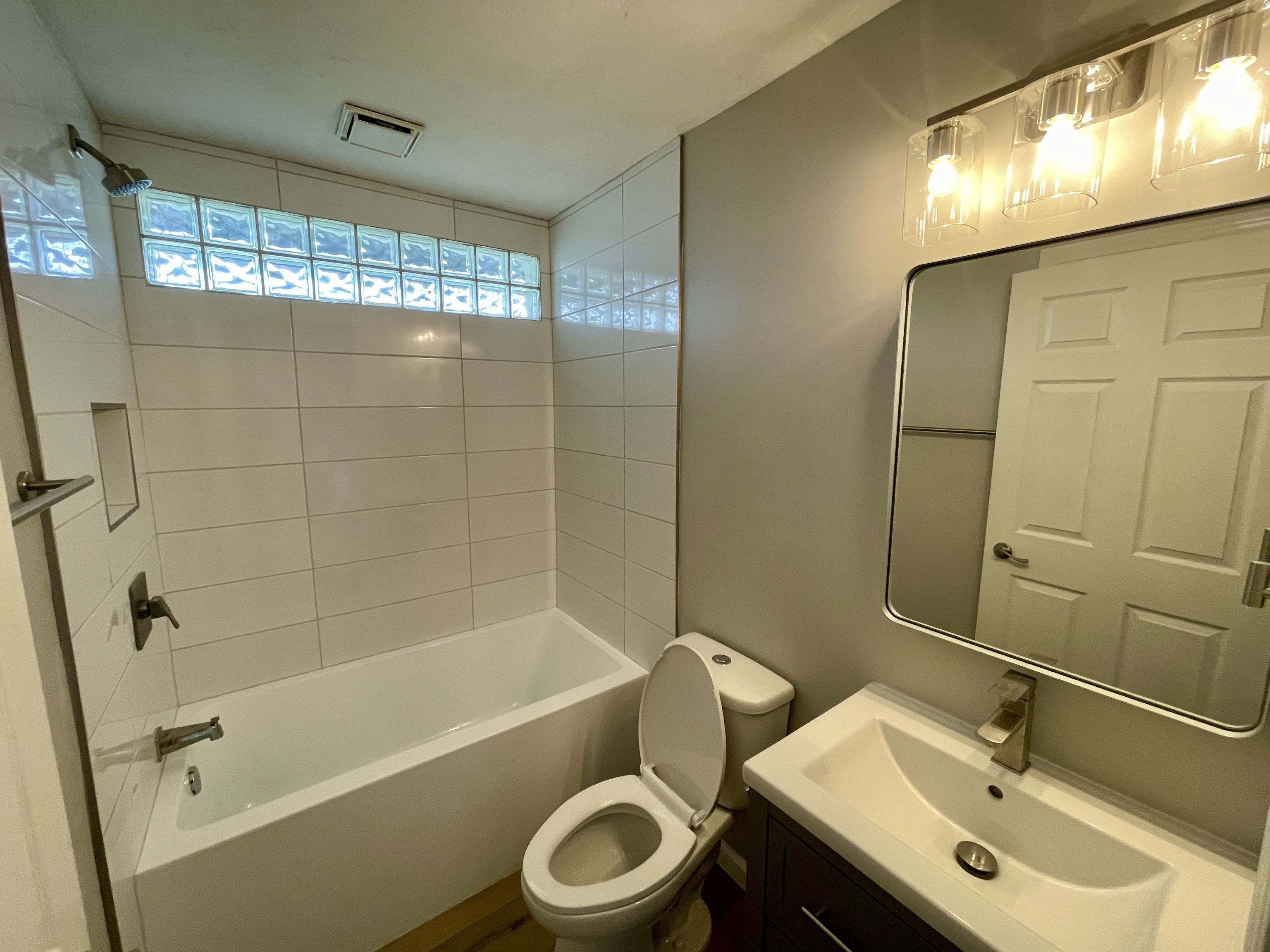 2227 Van Buskirk Road Anderson, IN 46011 - Photo 14 of 31 Gallery Image 14
