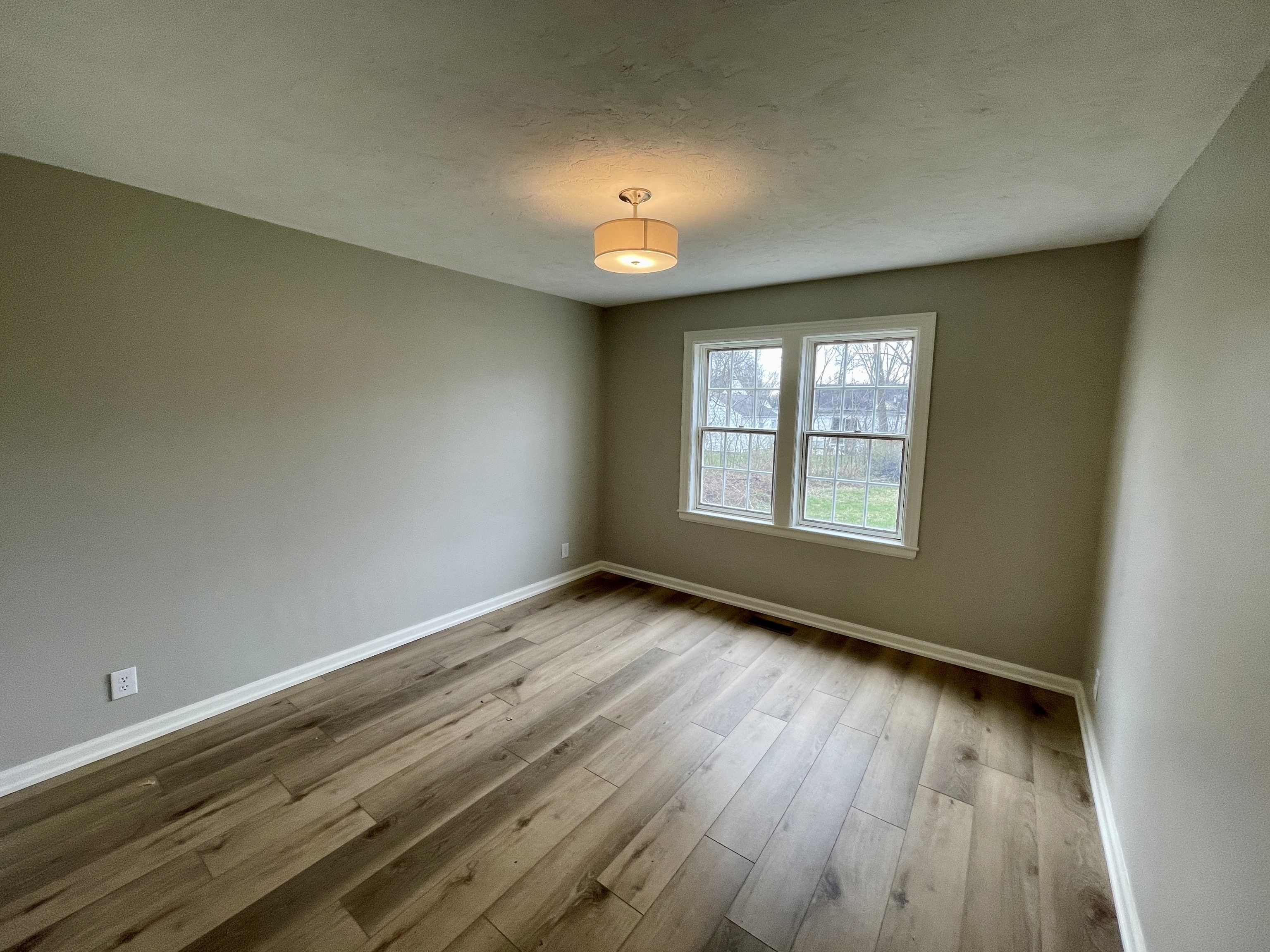 2227 Van Buskirk Road Anderson, IN 46011 - Photo 17 of 31 Gallery Image 17