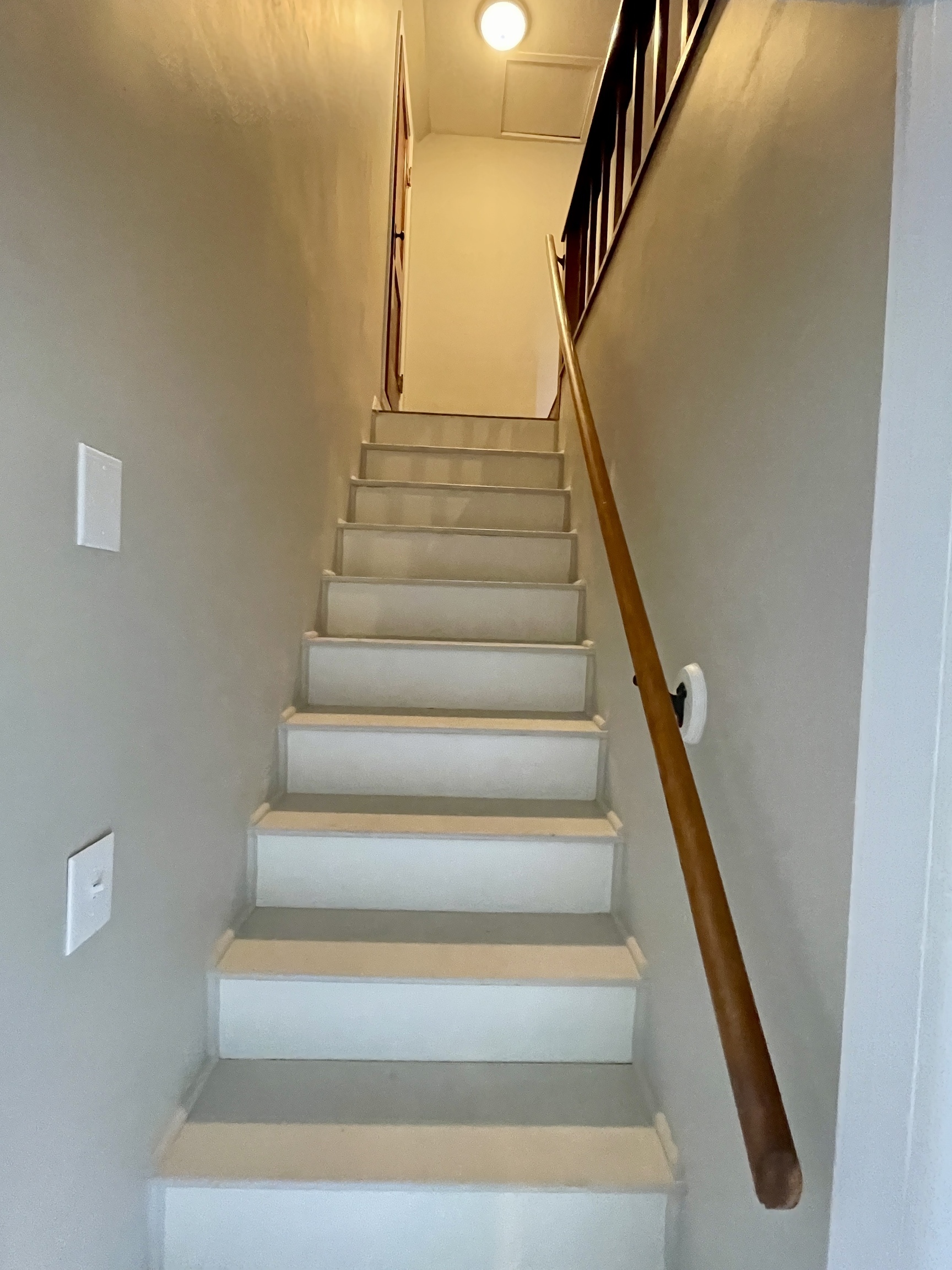 2227 Van Buskirk Road Anderson, IN 46011 - Photo 19 of 31 Gallery Image 19