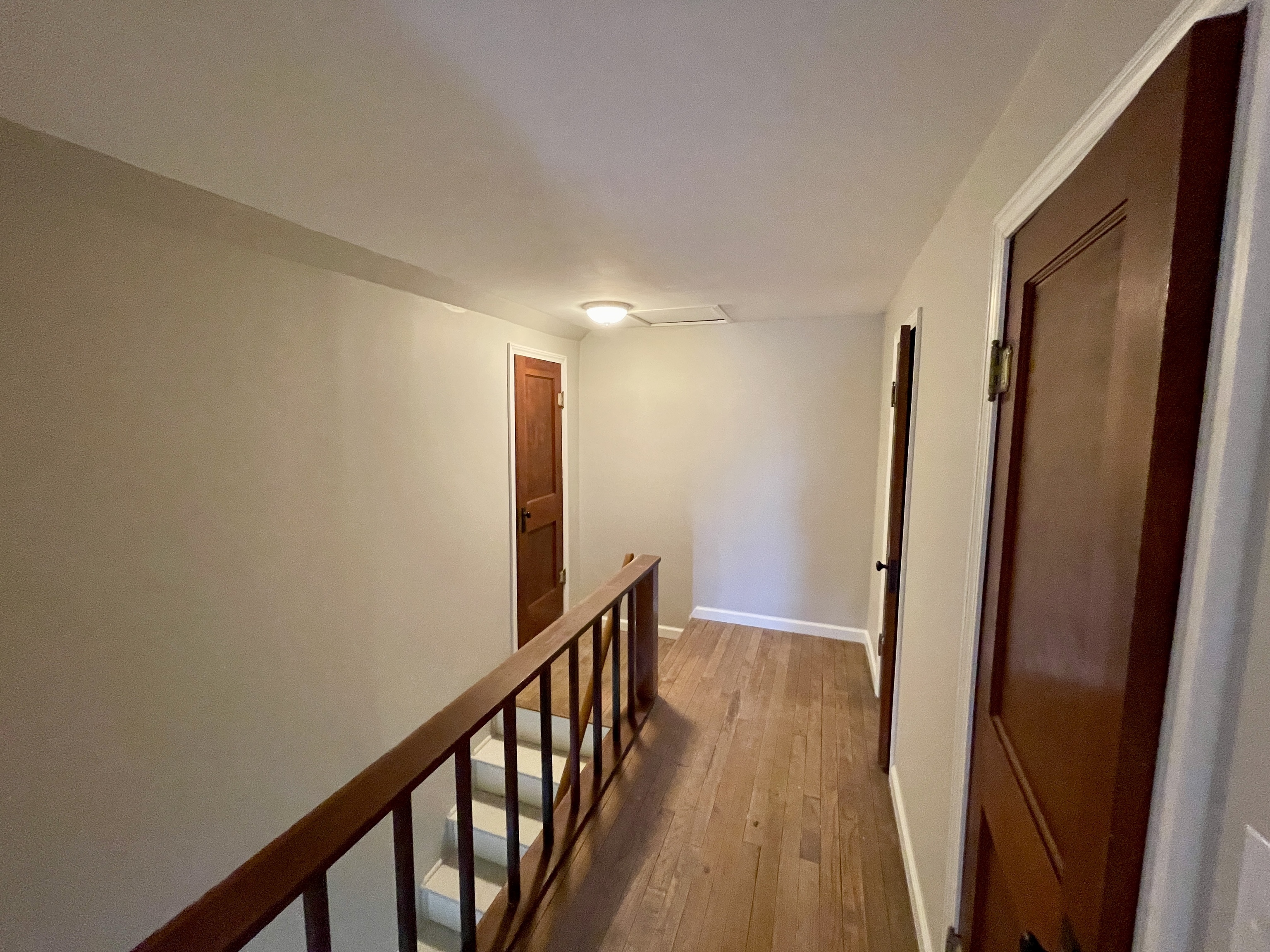 2227 Van Buskirk Road Anderson, IN 46011 - Photo 21 of 31 Gallery Image 21