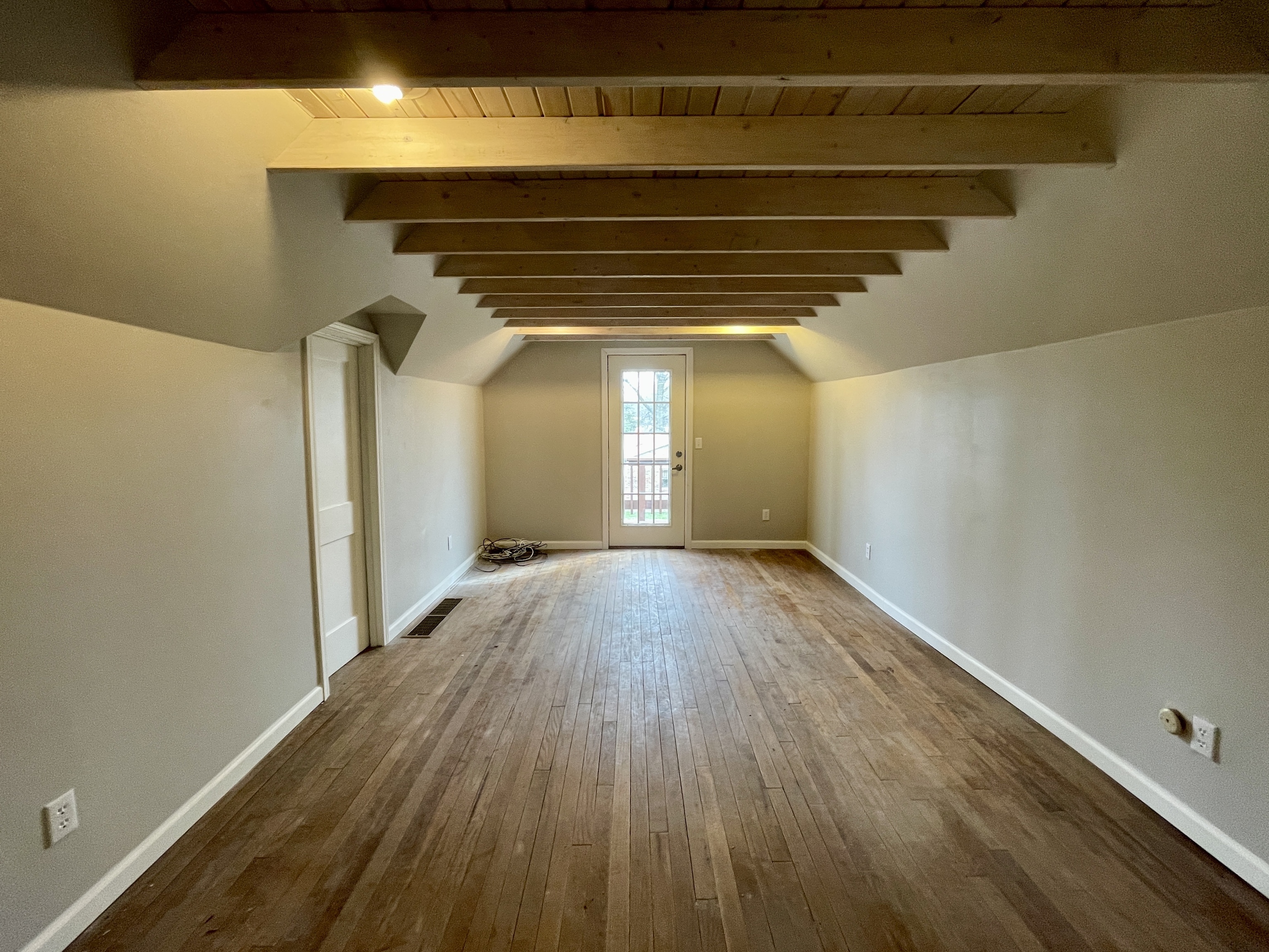 2227 Van Buskirk Road Anderson, IN 46011 - Photo 22 of 31 Gallery Image 22