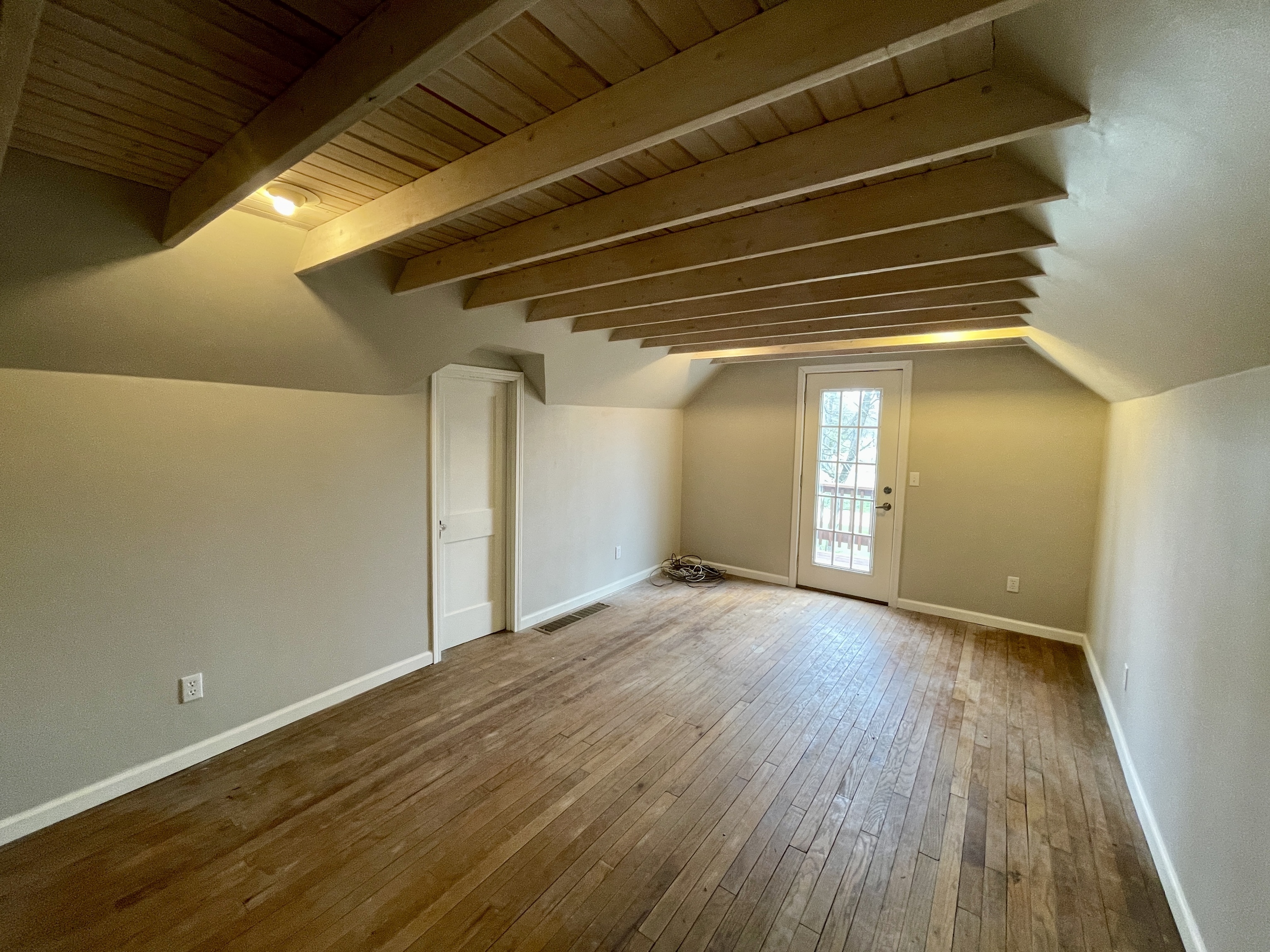 2227 Van Buskirk Road Anderson, IN 46011 - Photo 23 of 31 Gallery Image 23