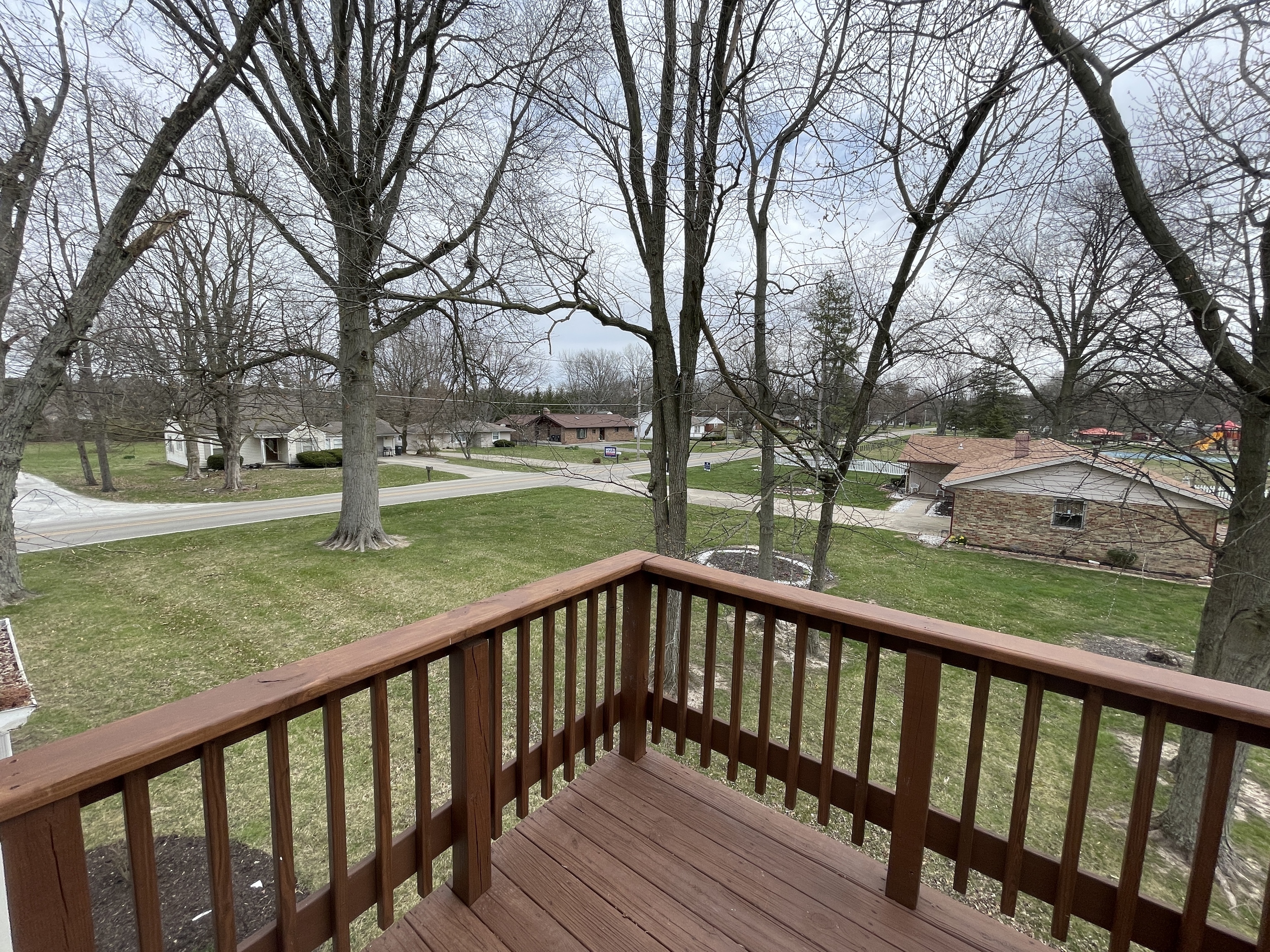 2227 Van Buskirk Road Anderson, IN 46011 - Photo 24 of 31 Gallery Image 24
