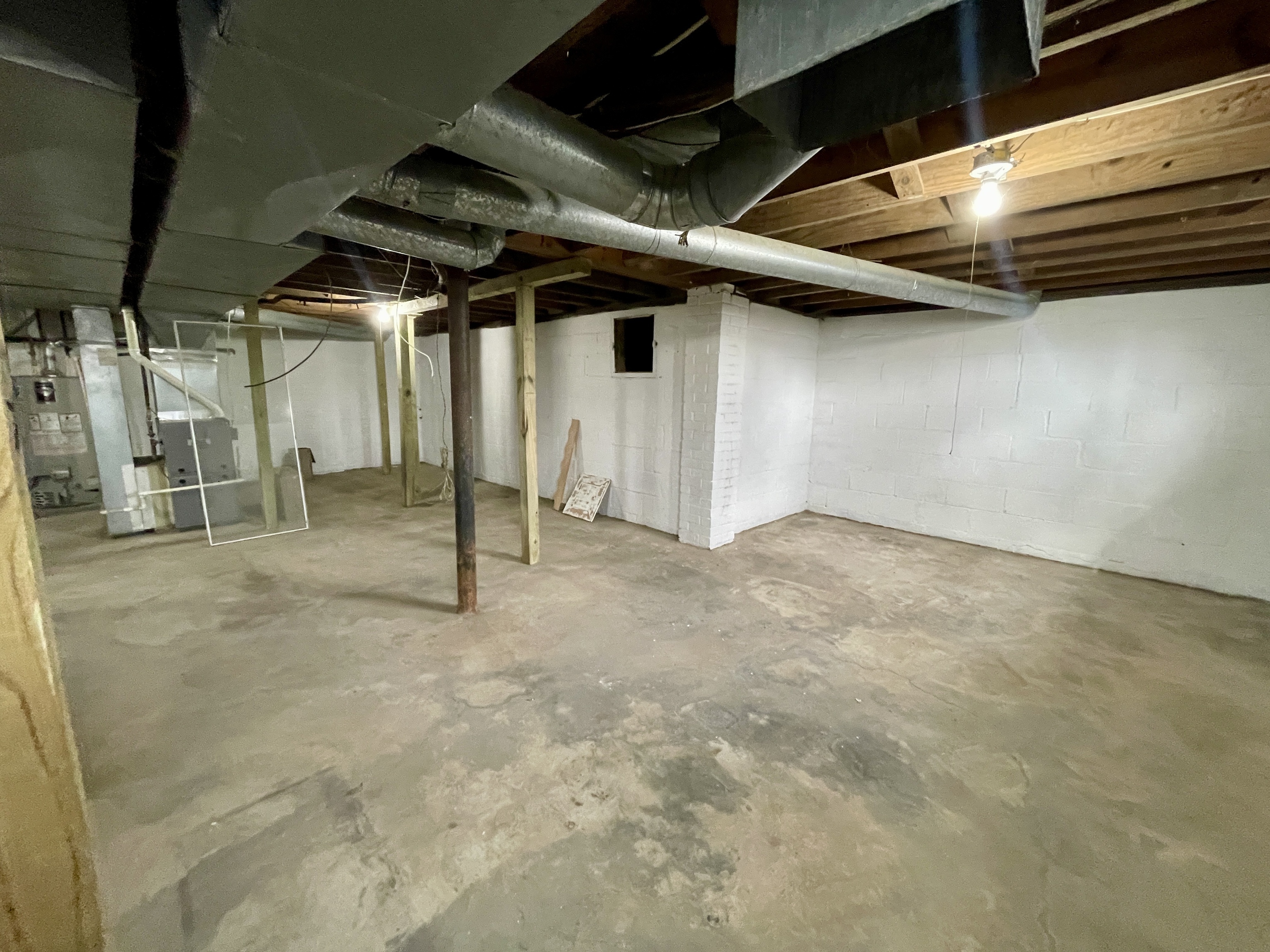 2227 Van Buskirk Road Anderson, IN 46011 - Photo 25 of 31 Gallery Image 25