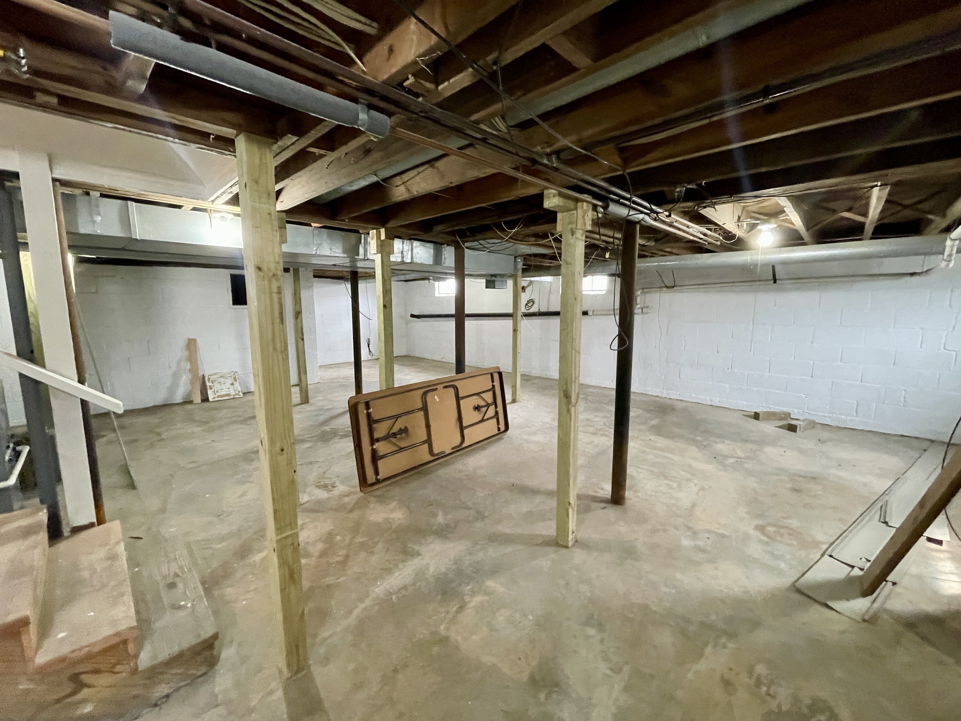 2227 Van Buskirk Road Anderson, IN 46011 - Photo 26 of 31 Gallery Image 26