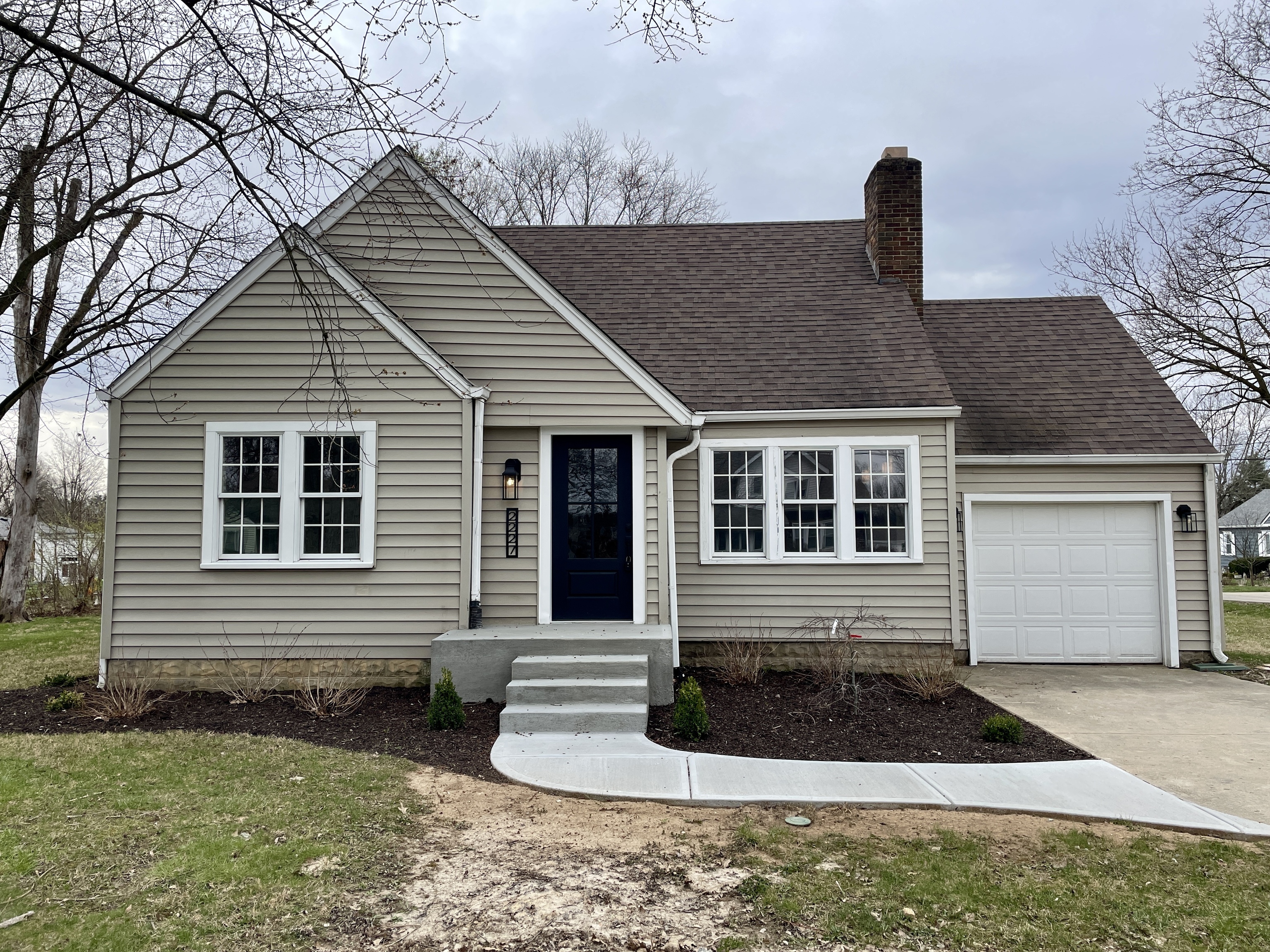 2227 Van Buskirk Road Anderson, IN 46011 - Photo 28 of 31 Gallery Image 28