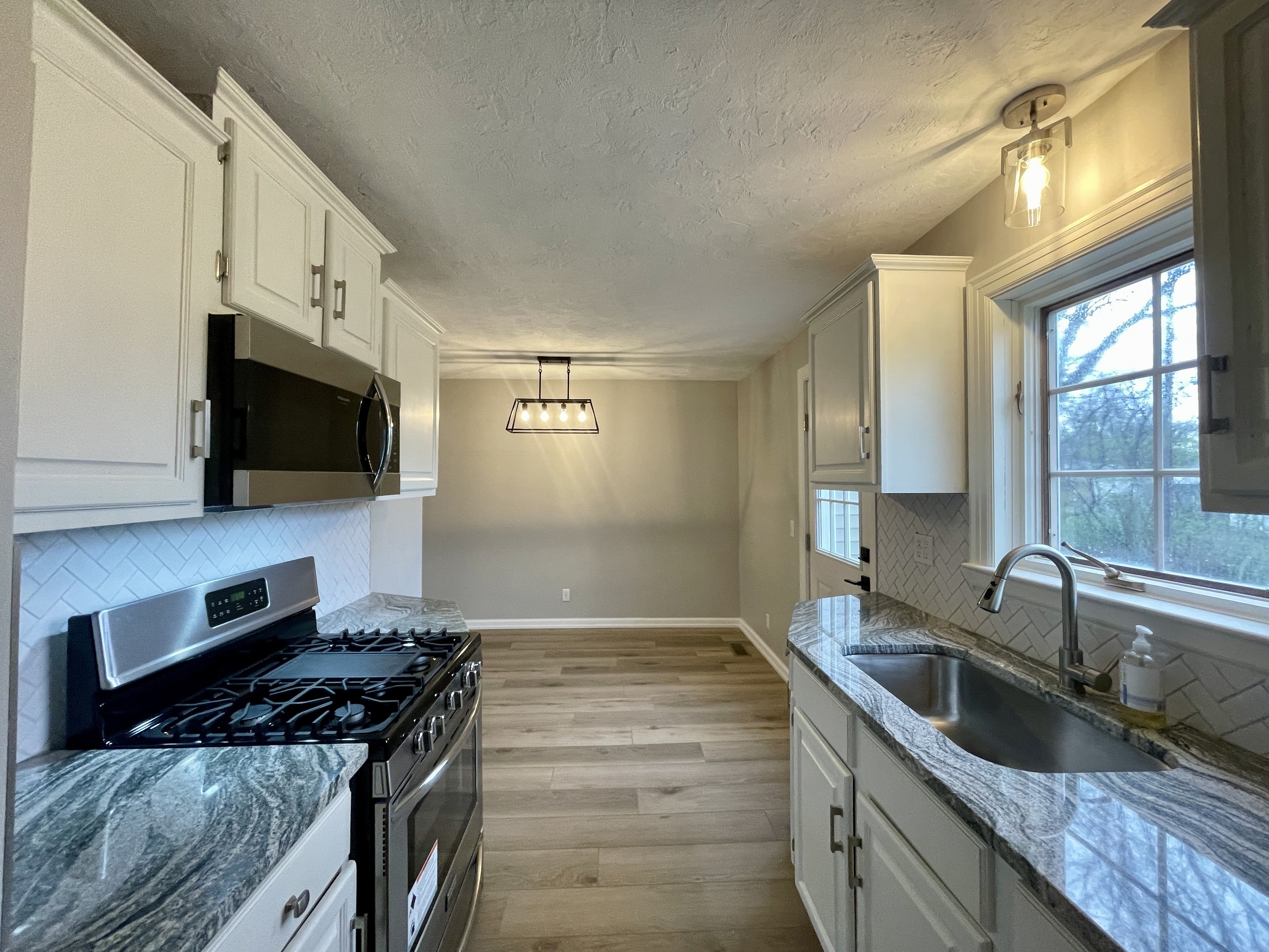 2227 Van Buskirk Road Anderson, IN 46011 - Photo 10 of 31 Gallery Image 10