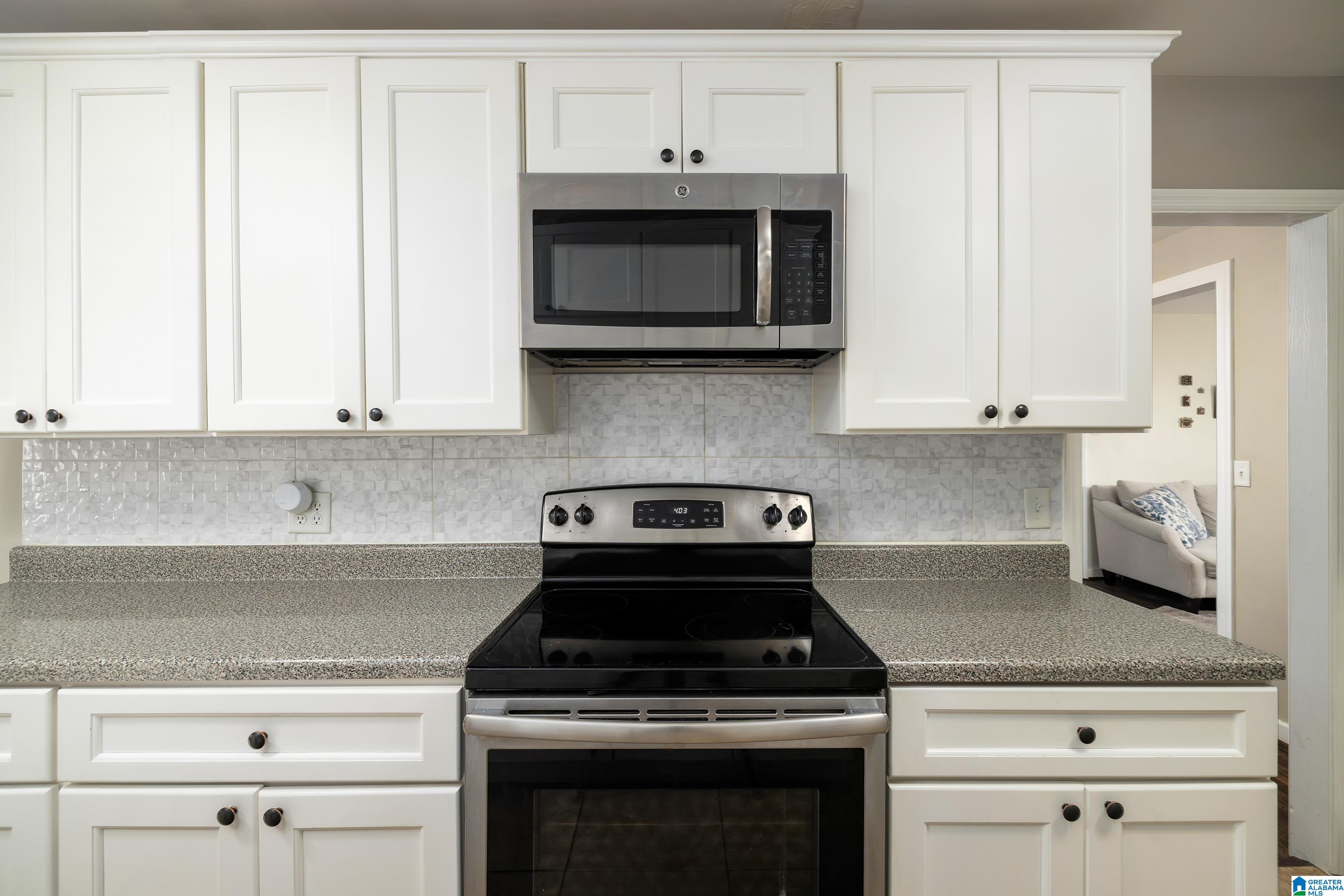 252 Kent Lane Birmingham, AL 35209 - Photo 20 of 37