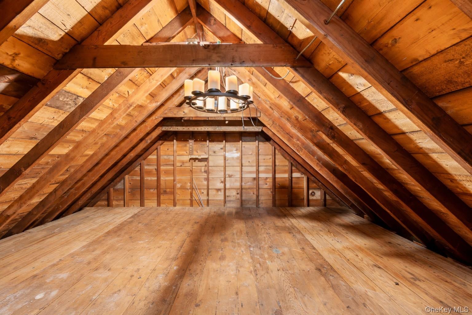 4 Haskell Avenue Suffern, NY 10901 - Photo 18 of 24 a view of entryway