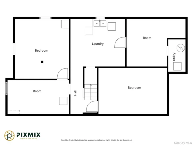 a picture of a picture