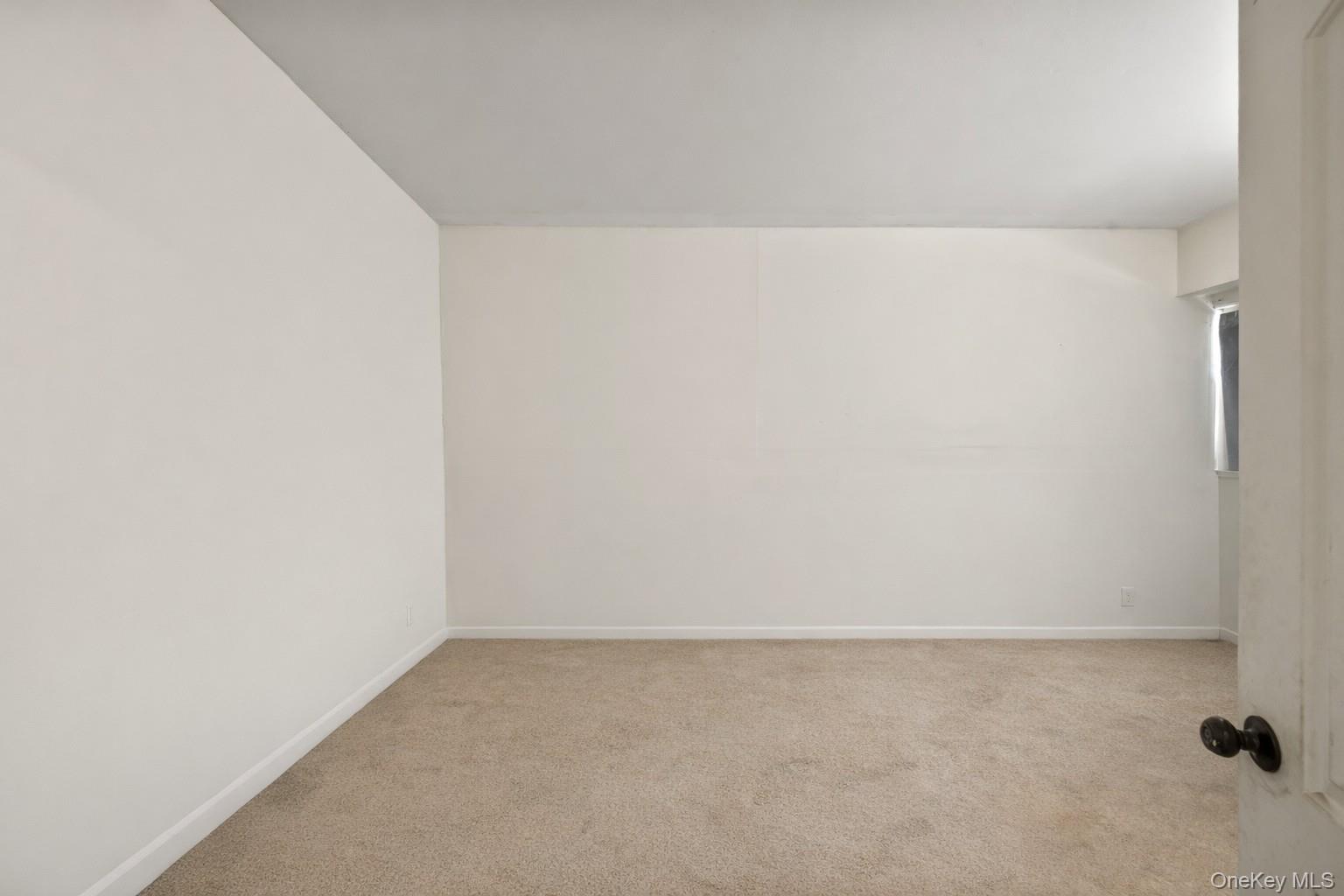 4 Haskell Avenue Suffern, NY 10901 - Photo 7 of 24 a view of small space