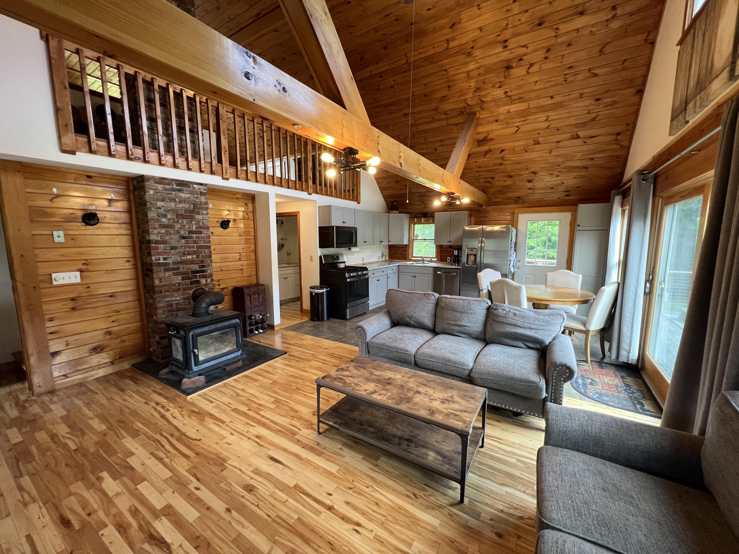 987 North Penobscot Road Penobscot, ME 04476 - Photo 6 of 27 IMG_6876