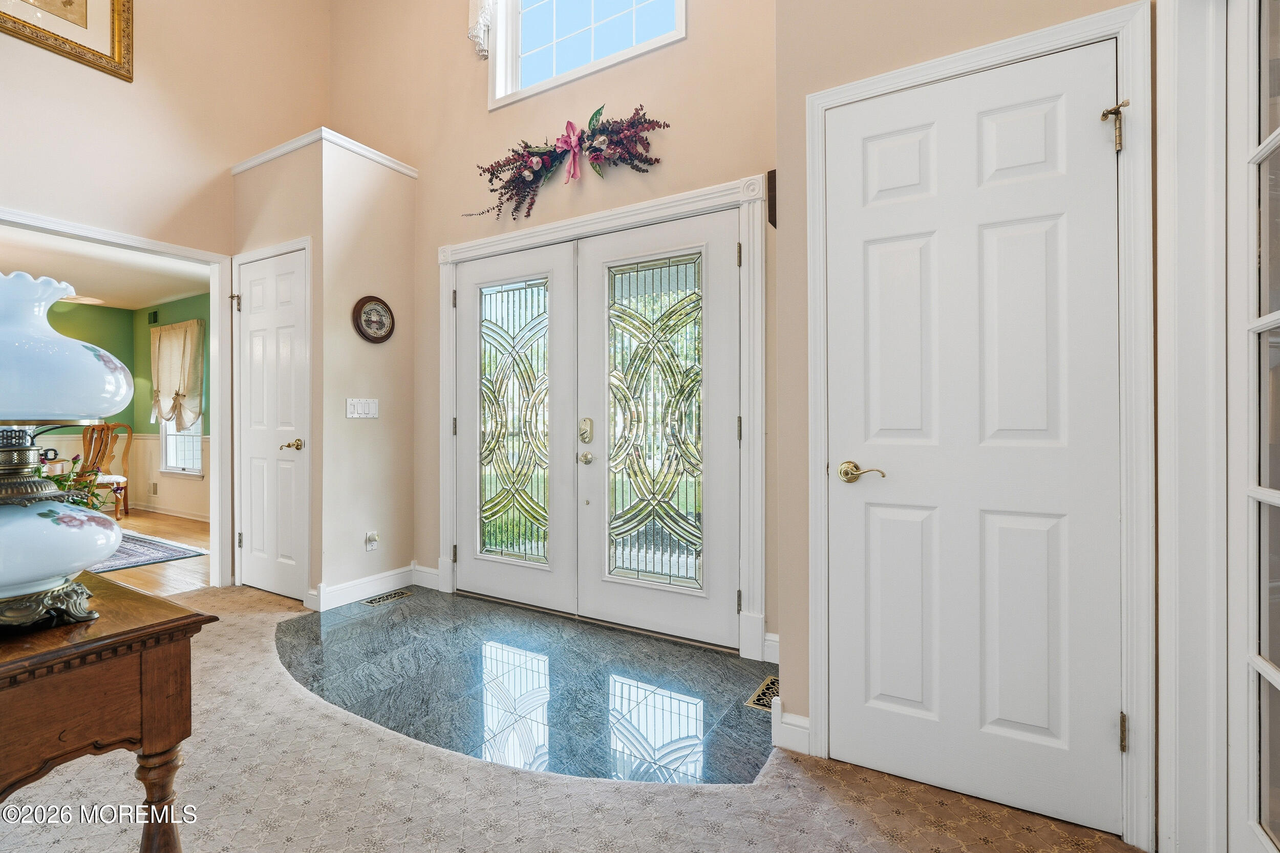 2110 Orien Road Toms River, NJ 08755 - Photo 5 of 56 046