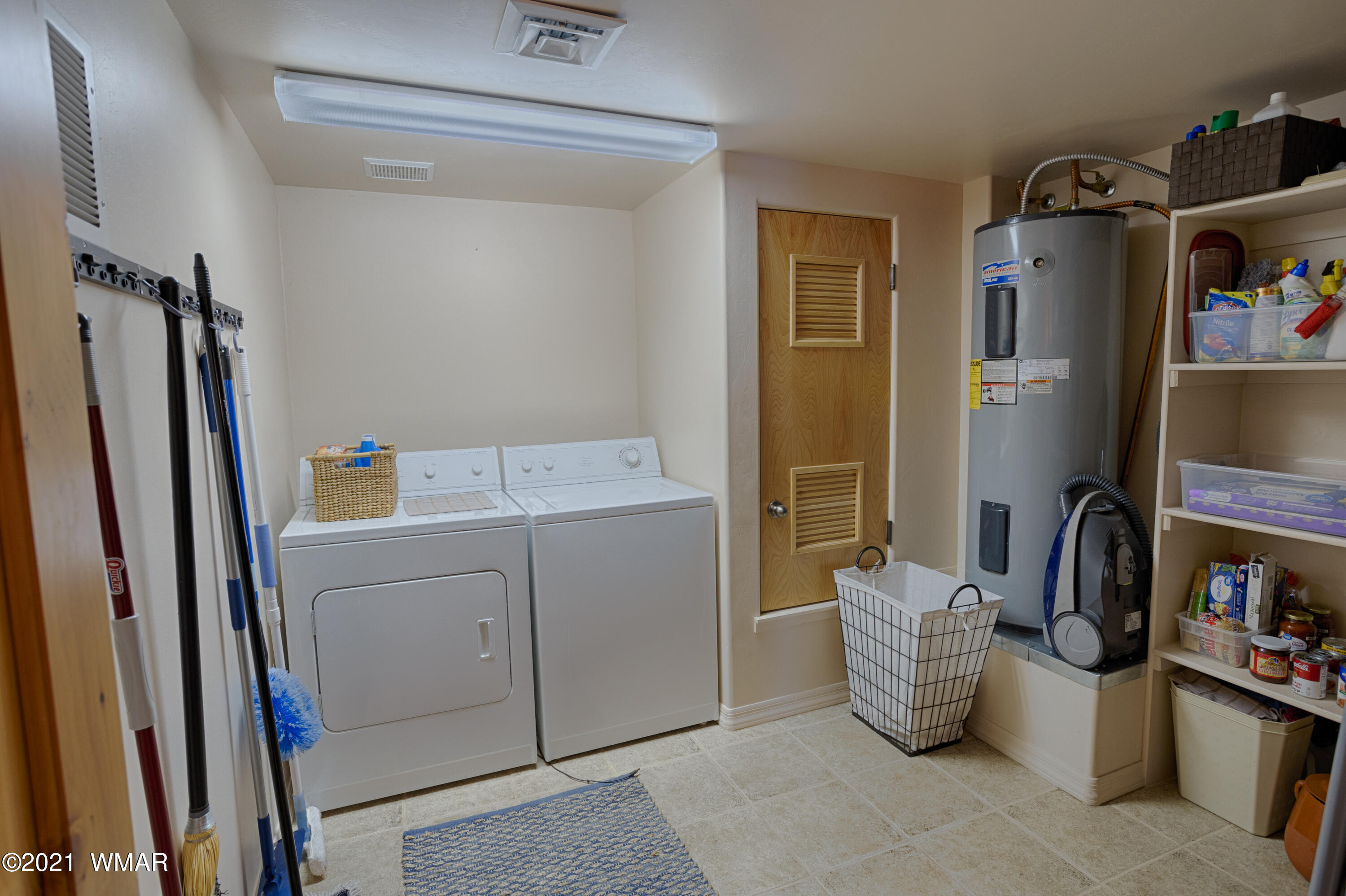 2552 Village Loop, Unit 36 Pinetop, AZ 85935 - Photo 3 of 15