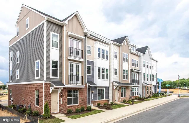 $2,700 | 2588 Hopton Lane, Frederick, MD 21701