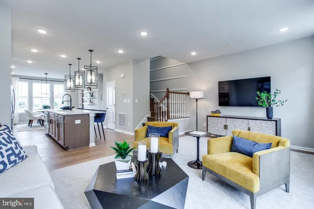 $2,700 | 2588 Hopton Lane, Frederick, MD 21701