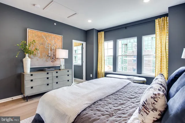 $2,700 | 2588 Hopton Lane, Frederick, MD 21701