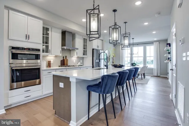 $2,700 | 2588 Hopton Lane, Frederick, MD 21701