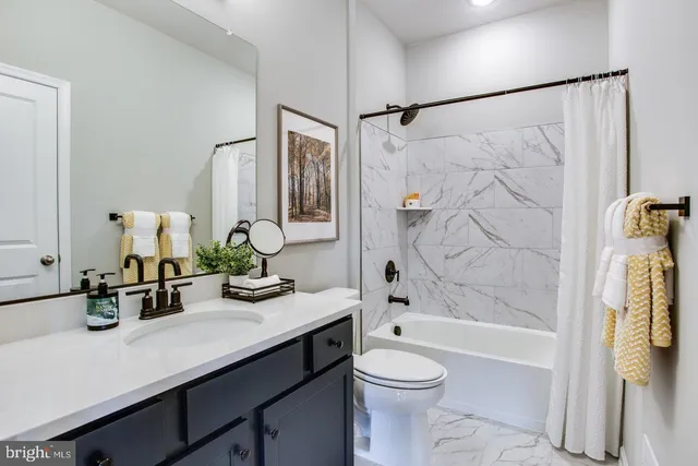 $2,700 | 2588 Hopton Lane, Frederick, MD 21701