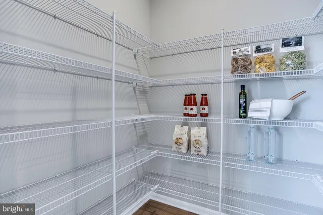 $2,700 | 2588 Hopton Lane, Frederick, MD 21701