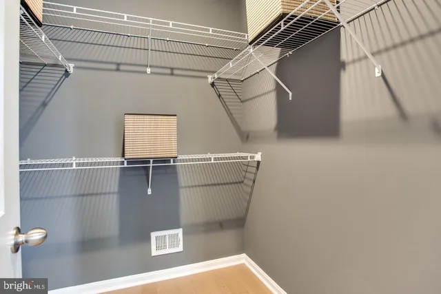 $2,700 | 2588 Hopton Lane, Frederick, MD 21701