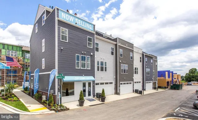 $2,700 | 2588 Hopton Lane, Frederick, MD 21701