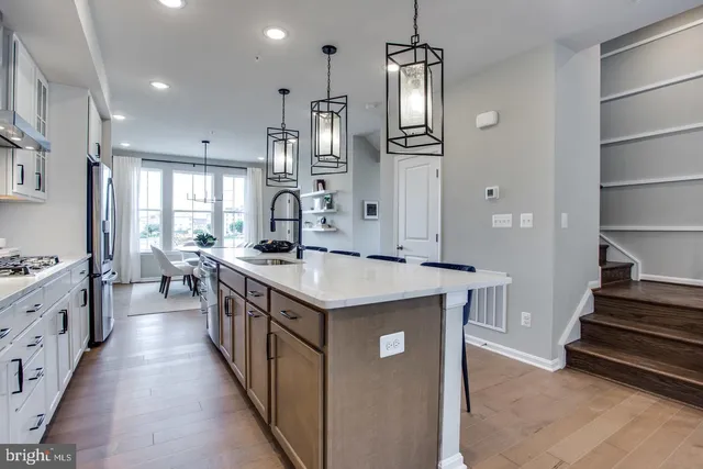 $2,700 | 2588 Hopton Lane, Frederick, MD 21701