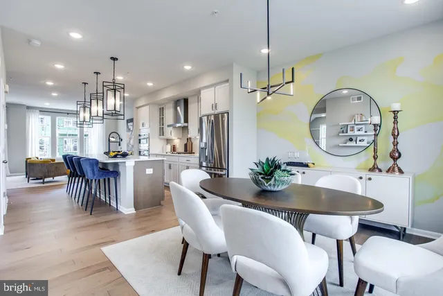 $2,700 | 2588 Hopton Lane, Frederick, MD 21701